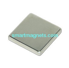 neodymium magnets N30EH