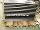 air cooled heat exchanger fin tube heat exchanger