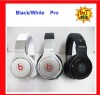 Wholesale beats pro headphone