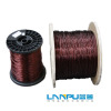 China Transformer winding wire