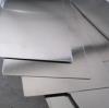 Tungsten Alloy Sheet