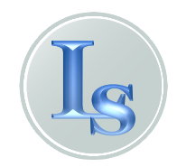 Legus Industry Co., Ltd.