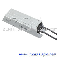 Power Resistor