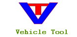 VTOOL Automotive Electronic Co