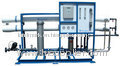 Commercial RO System Water Filter