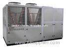 Durable Industry / Commercial Central Water Cooled Air Conditioning Unit Shock-Proof