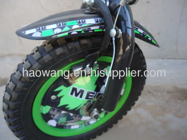 kids dirt bike bicycle for sale