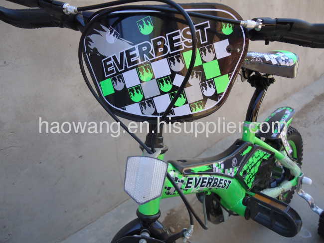 kids dirt bike bicycle for sale