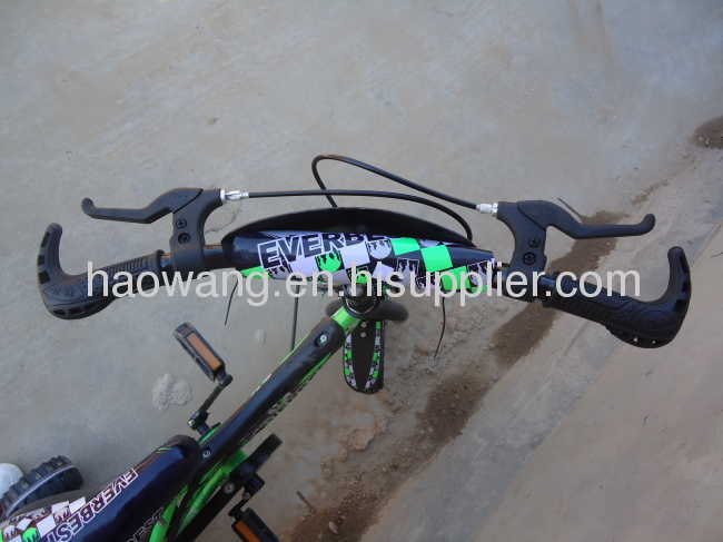 kids dirt bike bicycle for sale