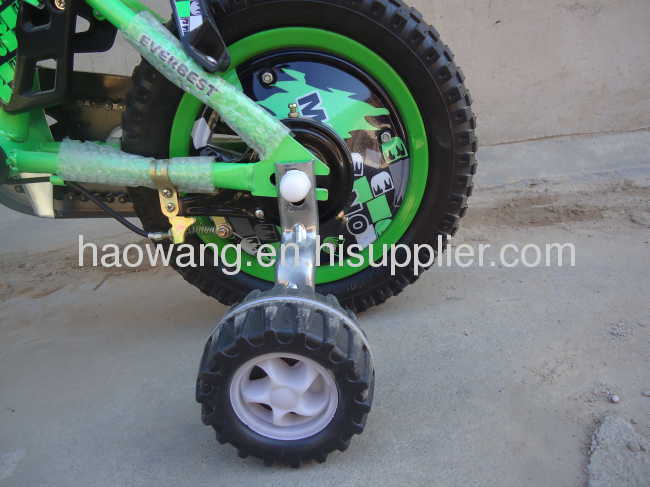 kids dirt bike bicycle for sale