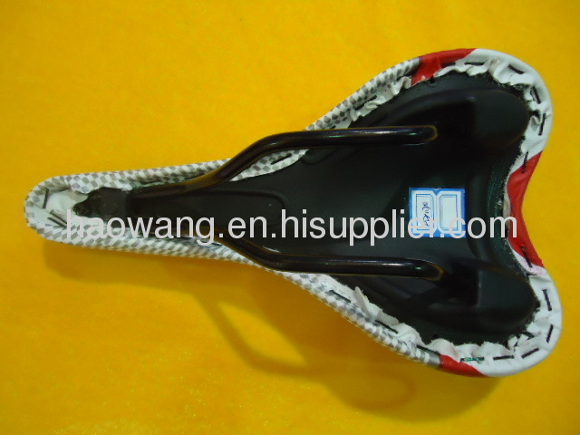 racing bicycle saddle india