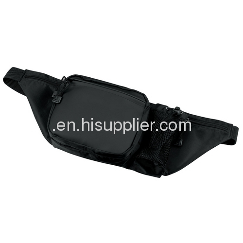 Deluxe Waist Pack