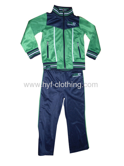 newest styleKids Tracksuits