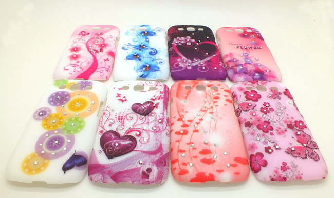 samsung s3 phone cover
