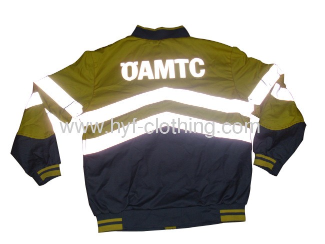 new design mens bomber jacket 