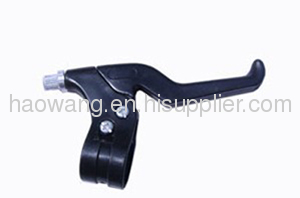 racing bike brake levers