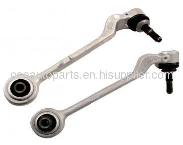 Control Arm for BMW E90 OEM 31126770850