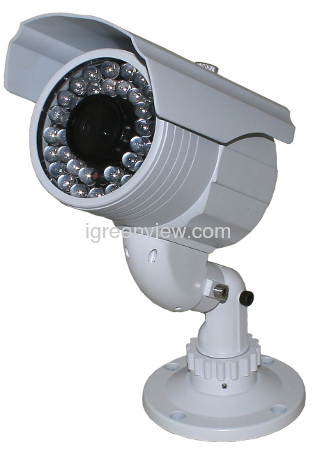 Home security camera with 420-700TVL (OEM)