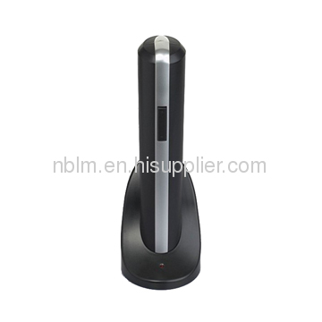 Fashion Eletric Wine Bottle Opener