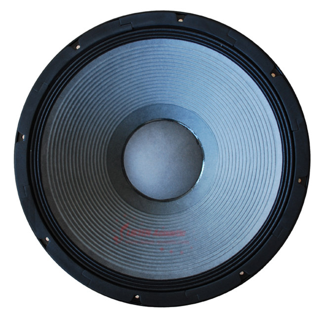 Professional 18 Inch Woofer Loudspeaker PA-0518