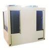 ground source heat pump air source heat pumps