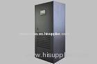 8kw - 90kw Capacity Basis Station Computer Split Heat Pipe Precision Air Conditioning Unit