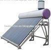 solar powered water heater solar hot water heater