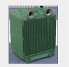 HYDRAULIC OIL COOLER FOR DEUTZ DIESEL ENGINE