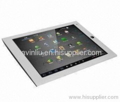 9.7 inch tablet pc