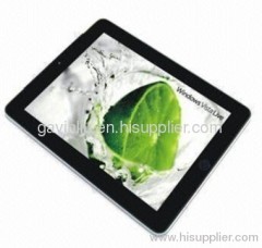 TABLET PC