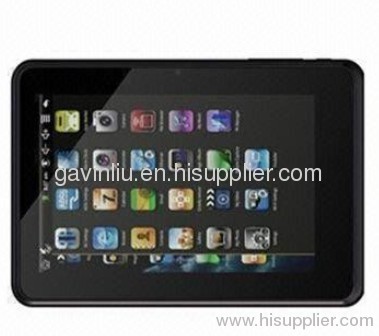 tablet pc/mid device