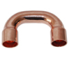 blend copper connector