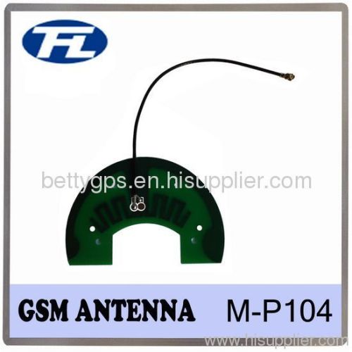 gsm combo antenna moudel