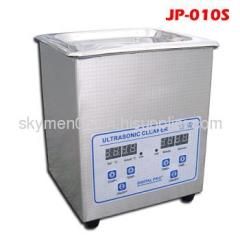 Ultrasonic Cleaning Machine