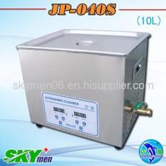 digital ultrasonic cleaning equipment