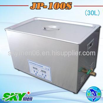 golf ultrasonic cleaner