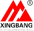 Xingbang Heavy Industry Machinery Co.,Ltd