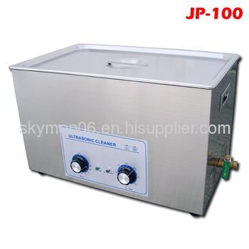 camera ultrasonic cleaner