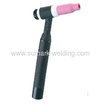 TIG Welding Torch; TIG Welding Gun