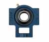 Pillow Block Bearing