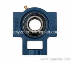 Pillow Block Bearing