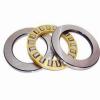 Thrust Roller Bearing