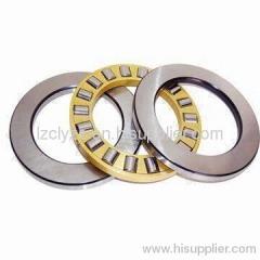 Thrust Roller Bearing