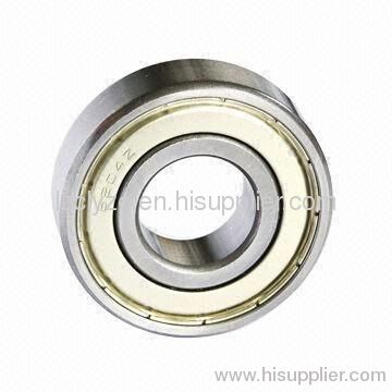 Miniature Bearing hot sale