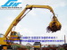 Scrap Grab Hydraulic Grab Excavator Grab grab bucket