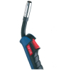 MIG Welding Torch Binzel Model Torch