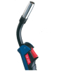 MB24KD Binzel MIG Welding Torch