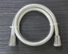 PVC flexible hose