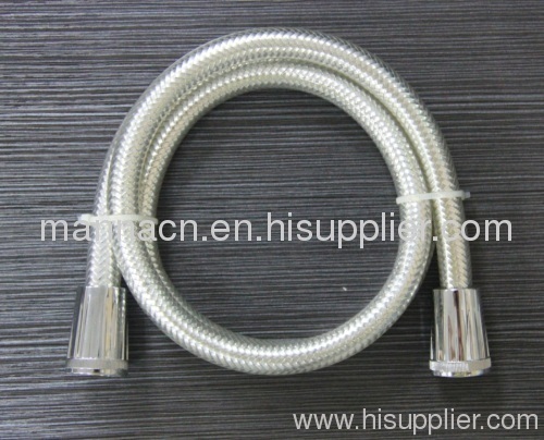 shower hose