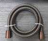 bathroom shower hose